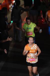 BIB: 27705, 28810
                            <button type="button" onclick="openModal(23097016)" class="btn btn-primary btn-sm float-right btn-popup" data-toggle="modal" data-target=".modal-high-quality">
                        <i class="fas fa-shopping-cart"></i> Add to Cart
                    </button>
                                            <button type="button" onclick="isThisMe(23097016, true)" class="btn btn-success btn-sm float-right btn-popup btn-isme hidden" data-toggle="tooltip" data-placement="bottom" title="นี่คือรูปของคุณใช่ไหม คลิกที่นี่เพื่อเอาเข้าอัลบั้ม">
                        <i class="fas fa-plus"></i> Add to album
                    </button>
                    <button type="button" onclick="isThisMe(23097016, false)" class="btn btn-warning btn-sm float-right btn-popup btn-isnotme hidden">
                        <i class="fas fa-ban"></i> Remove from album
                    </button>